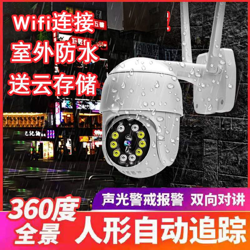 æ¤å¾åçalt屿§ä¸ºç©ºï¼æä»¶å为O1CN01qWPCTv2M50EtfGoE2_!!2208759609775.jpg