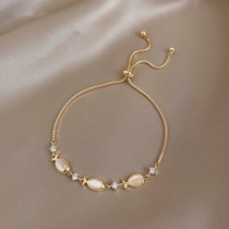 RICHARDMRAS brand limited time discount spot clearance pick up good items recommended ONE