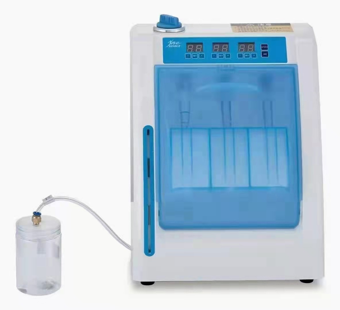 牙科手机油 注油机油 清洗机油 注油机润滑油 1000ML 1瓶包邮