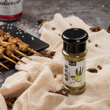 伍斯特孜然粉烧烤调料家用