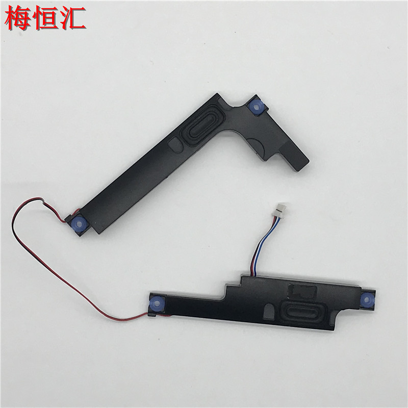 Apply original fitting Lenovo 330-15 horn speaker PK23000PRVO built-in microphone