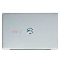 Dell DELL Lingyin Inspiron 14 5480 A shell 5485 5488 B shell C shell D shell