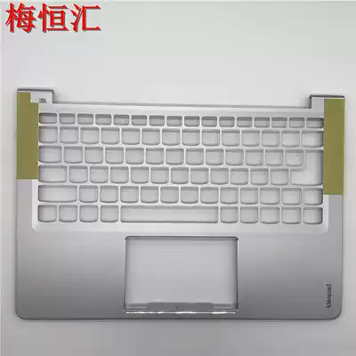 Lenovo Lenovo small new Air 13 ideapad 710S-13ISK C shell palm support A shell D shell