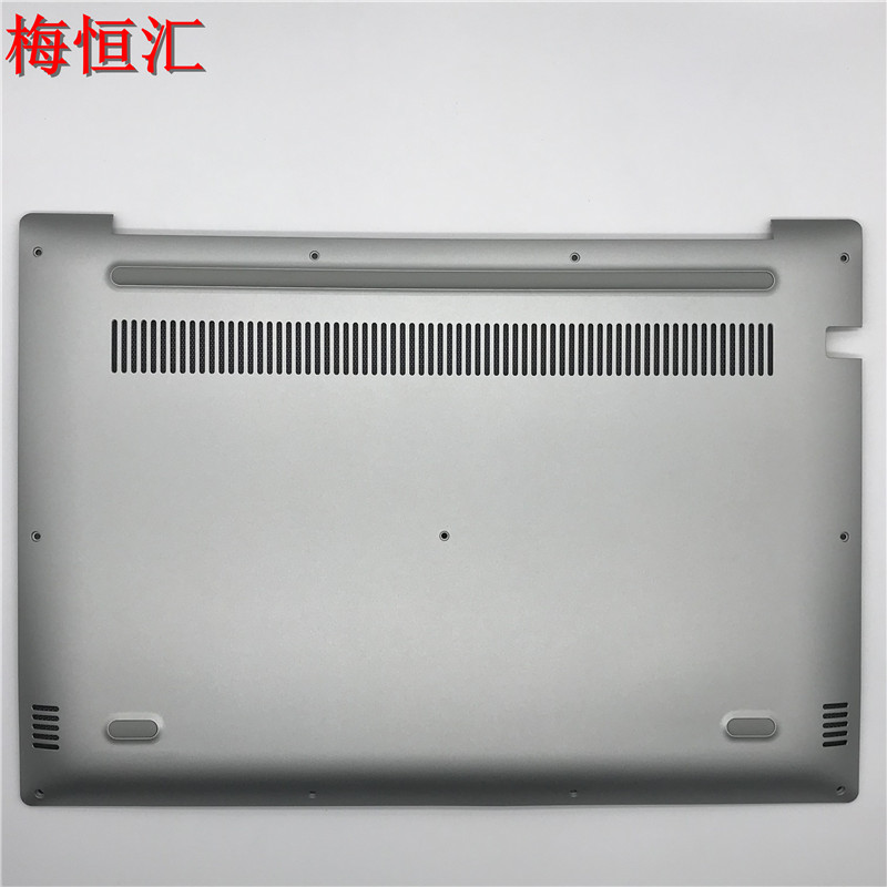 Original Lenovo 720-15ISK D shell bottom shell bottom cover shell 5CB0P26302 A shell C shell CD shell