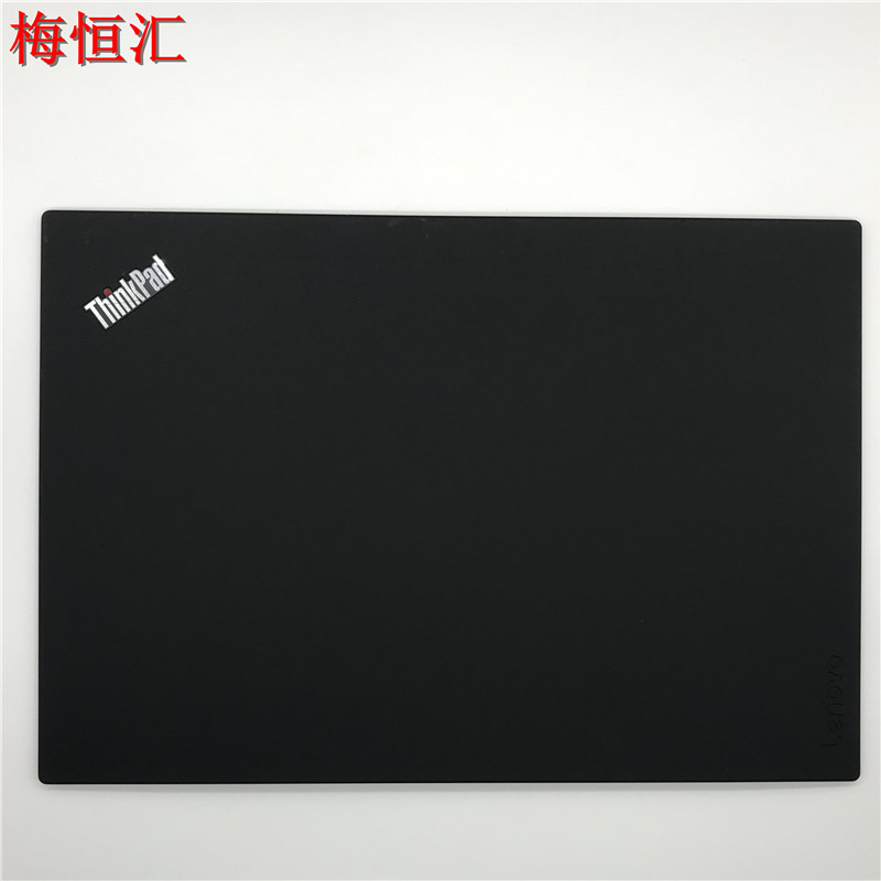 Apply to original Lenovo Thinkpad T580 P52S A shell 01YU625 B shell C shell D shell