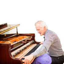 Xuzhou Piano Tuning Piano Tuner Piano Maintenance