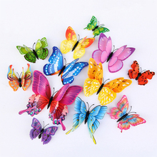 Бабочки фото
