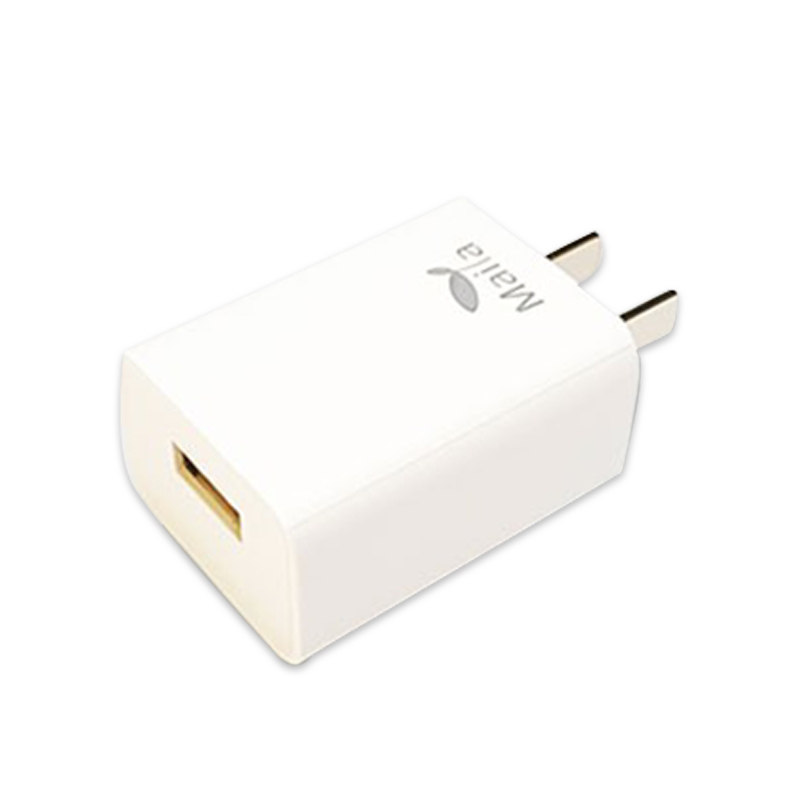 Xiaoda point reading pen matching charging head data cable