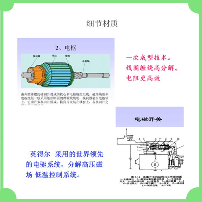 Thích hợp cho Changan New Leopard Leaping King X1X3 V5 DK15 Sichuan Hyundai Nanjun Ruiyi máy phát điện mới sửa chữa củ đề ô to bảo dưỡng củ đề ô to