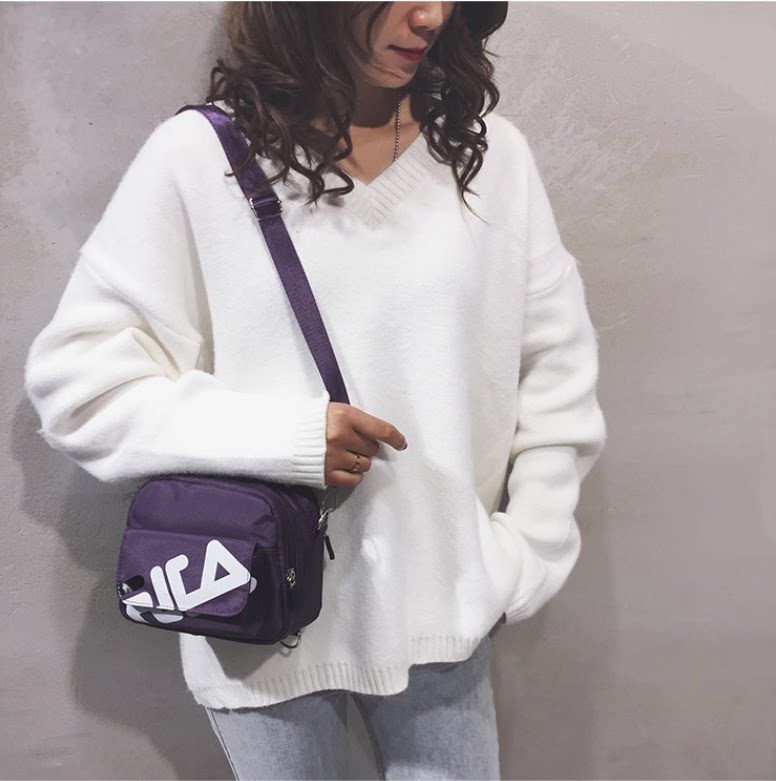 Чтобы поцарапать a流行小包包女夏季2023新款潮时尚爆款超火单肩斜挎包小众设计