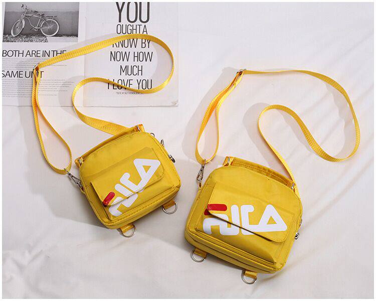 Чтобы поцарапать a流行小包包女夏季2023新款潮时尚爆款超火单肩斜挎包小众设计