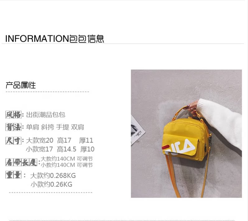 Чтобы поцарапать a流行小包包女夏季2023新款潮时尚爆款超火单肩斜挎包小众设计