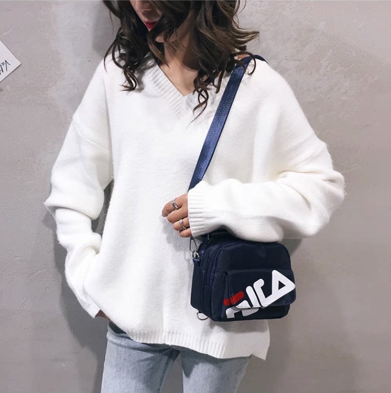 Чтобы поцарапать a流行小包包女夏季2023新款潮时尚爆款超火单肩斜挎包小众设计