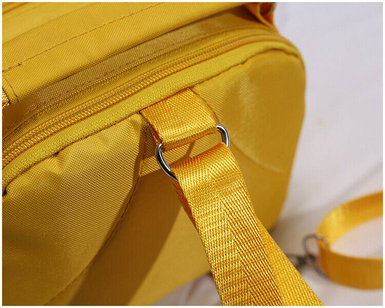 Чтобы поцарапать a流行小包包女夏季2023新款潮时尚爆款超火单肩斜挎包小众设计