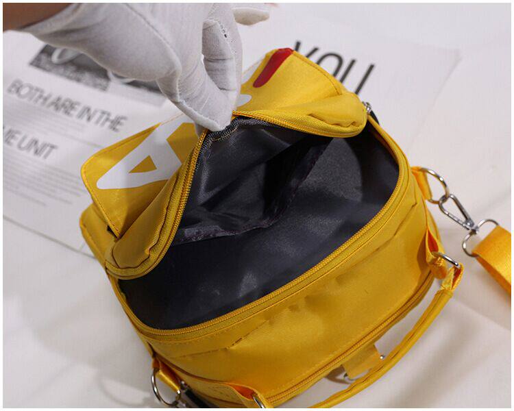 Чтобы поцарапать a流行小包包女夏季2023新款潮时尚爆款超火单肩斜挎包小众设计