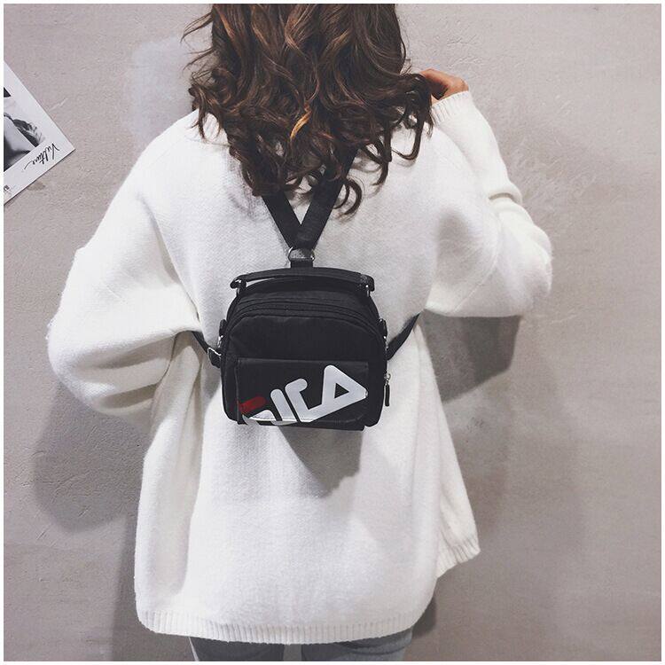 Чтобы поцарапать a流行小包包女夏季2023新款潮时尚爆款超火单肩斜挎包小众设计