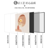 Современный и минималистичный декор для гостиной, диван для спальни, скандинавский стиль