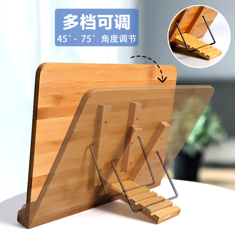 Desktop Desktop Small Drawing Board Drawing Shelf Suit Fine Arts Students Special Water Powder Watercolor Sketch Drawing Tools Suit Complete-Taobao