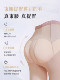 MUSEONLY/暮色盎然束腰提臀收腹内裤女塑身衣强力收小肚子产后