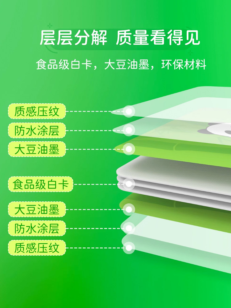 Xiong Youcheng Bamboo Board Game Brain Logic Thinking Training Toy Educational Toy for 6-Year-Olds Parent-Child Interaction Intelligence and Concentration