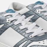 [Новый продукт] Джимми Чу/Гавайи/М новое крокодиловое заклинание