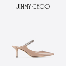 Jimmy Choo фото