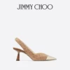Товары от jimmychoo官方旗舰店