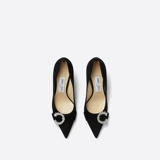 В конце года Джимми Чу/Сарееса 85 谏 谏   ㄇ ㄇ ㄇ ㄇ ㄇ