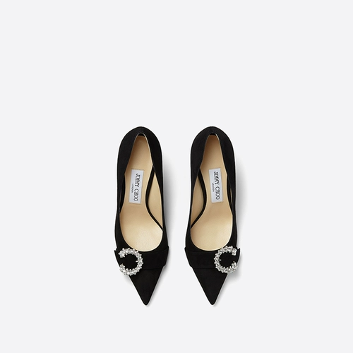 В конце года Джимми Чу/Сарееса 85 谏 谏   ㄇ ㄇ ㄇ ㄇ ㄇ