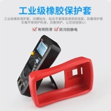 Uni-T ulid Digital Universal Worm UT33 серия серии ручного типа Mini Multifunt Student Electrical Table