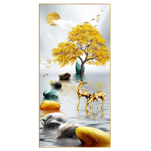 2024 Новый камень для управления алмазами, полными бриллиантов, бриллиантов, 5D -плиток, алмаз вышитый