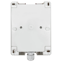 Gulf Hand Alarm Rain Cover D-92WPB C Gulf Hand Alarm Button Rainproof Box