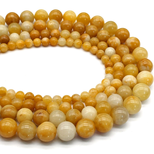 Натуральные бусины из нефрита, украшение-шарик ручной работы, плетеный агатовый браслет подходит для мужчин и женщин, аксессуар, аксессуары, связать своими руками