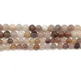 Натуральные бусины, плетеное украшение-шарик ручной работы, агатовые аксессуары подходит для мужчин и женщин, браслет, связать своими руками