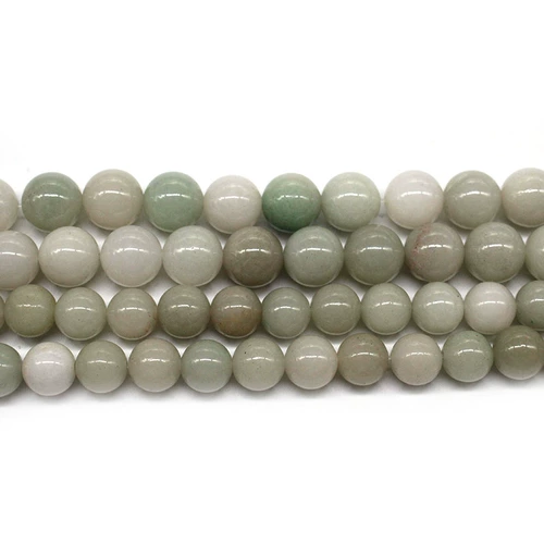 Натуральные портативные бусины ручной работы, плетеный браслет, ювелирный шарм, аксессуар, агатовые аксессуары, связать своими руками