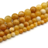 Натуральные бусины из нефрита, украшение-шарик ручной работы, плетеный агатовый браслет подходит для мужчин и женщин, аксессуар, аксессуары, связать своими руками