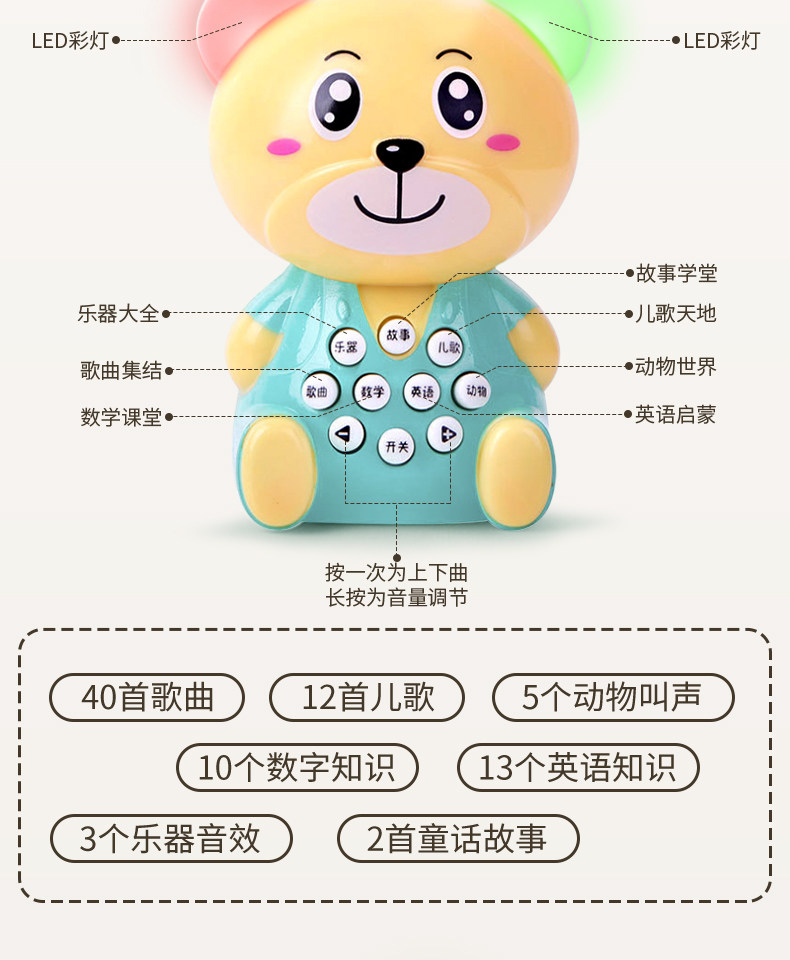 汽车篮球架12