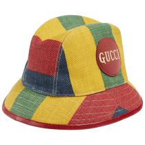 Local Test Giveaway 003