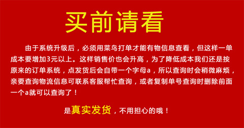 usb小风扇可充电迷你手持风扇便携式