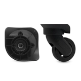 宏盛 Универсальный чемодан, аксессуары