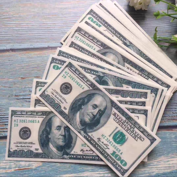 High-Definition New Model Magic Props from the Production Team's Special Office, Original Factory Special Effects, One-To-One Cross-Border