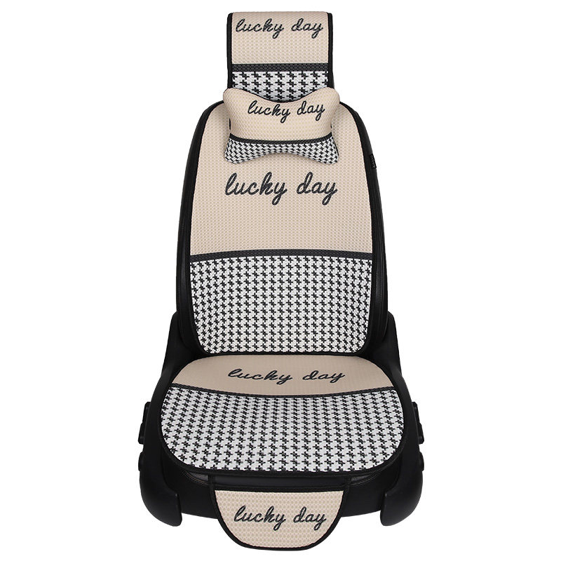 环汇车品旗舰店