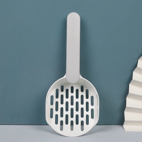 Кошачья песчаная лопата кошка лопатка лопата лопата лопата лопата лопата лопата