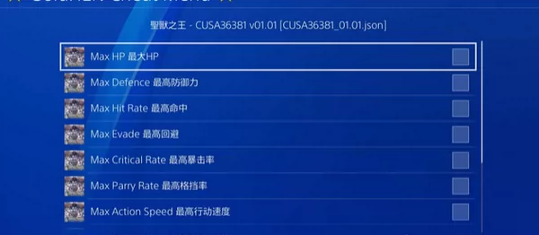 Товары от 爱尚美牛仔店