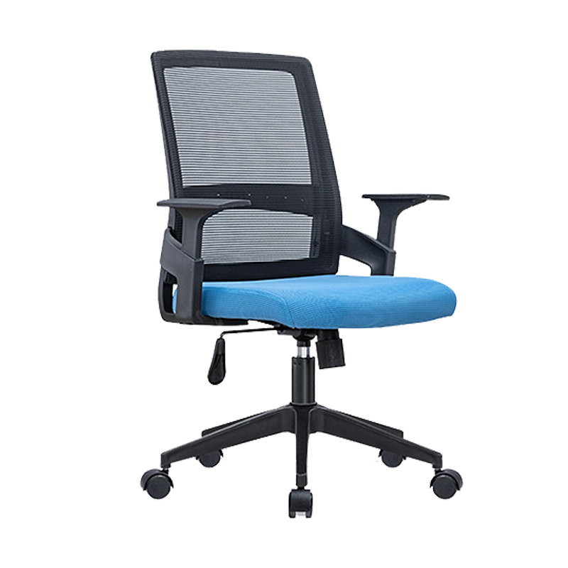 Seat Swivel Chair Computer Chair Home Chair Large Class Chair Conference Chair Casual Chair Office Chair Office Chair Staff Chair