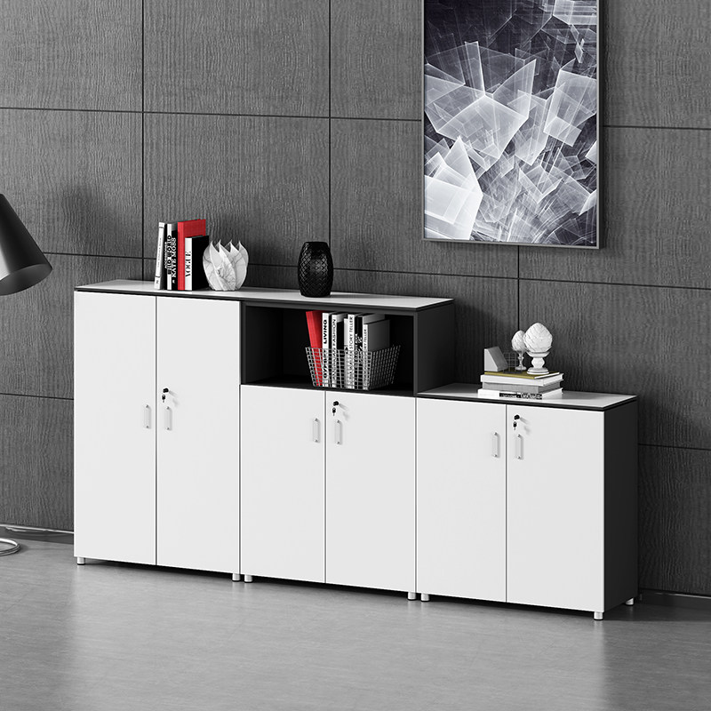 Office Furniture Cabinet Information Cabinet File Cabinet Bookcase Bookcase Storage Cabinet Office Cabinet Office Cabinet Wooden Dwarfs