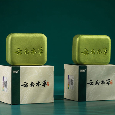 正品香皂除螨嫩肤男女士洗脸洗澡内衣除螨