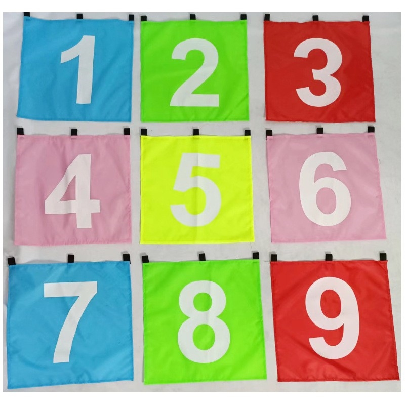 Fri Training Nine House Extreme Outdoor Sports Throwing Grid Pocket Pocket Practice Rebound Net Objectives