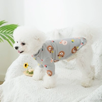 Серая#нижняя рубашка