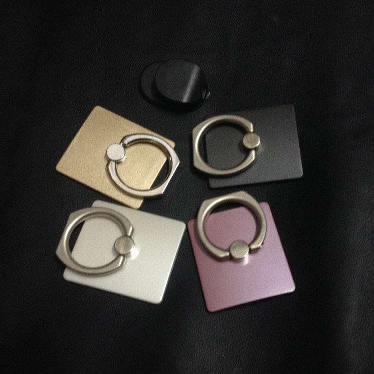 Support téléphone mobile - Ref 1356924 Image 19